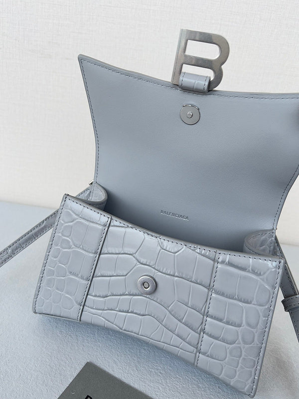 Glamy - BG Bags - 1340