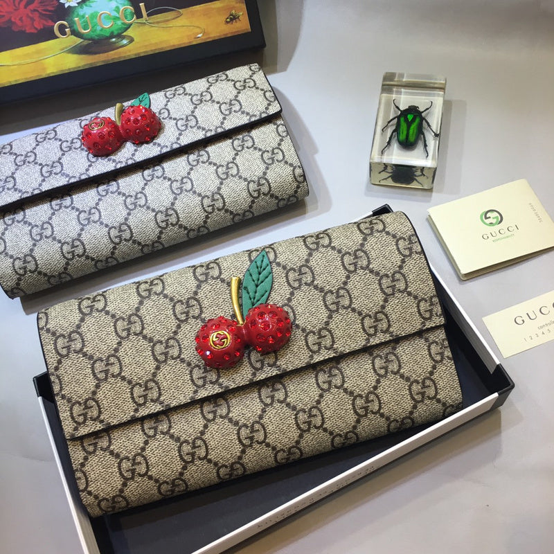 GUI2 Bags - Fashion Bags  1364