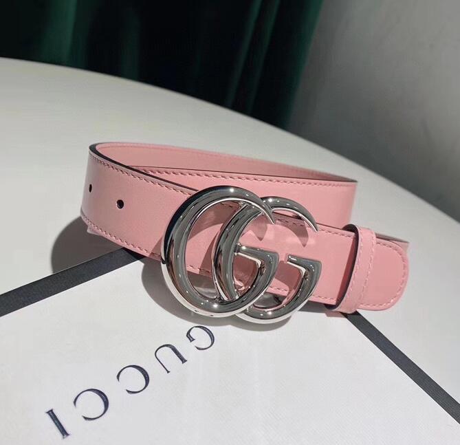 SAMC - Mix Belts - 206