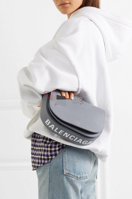 Glami- - BG Bags - 141