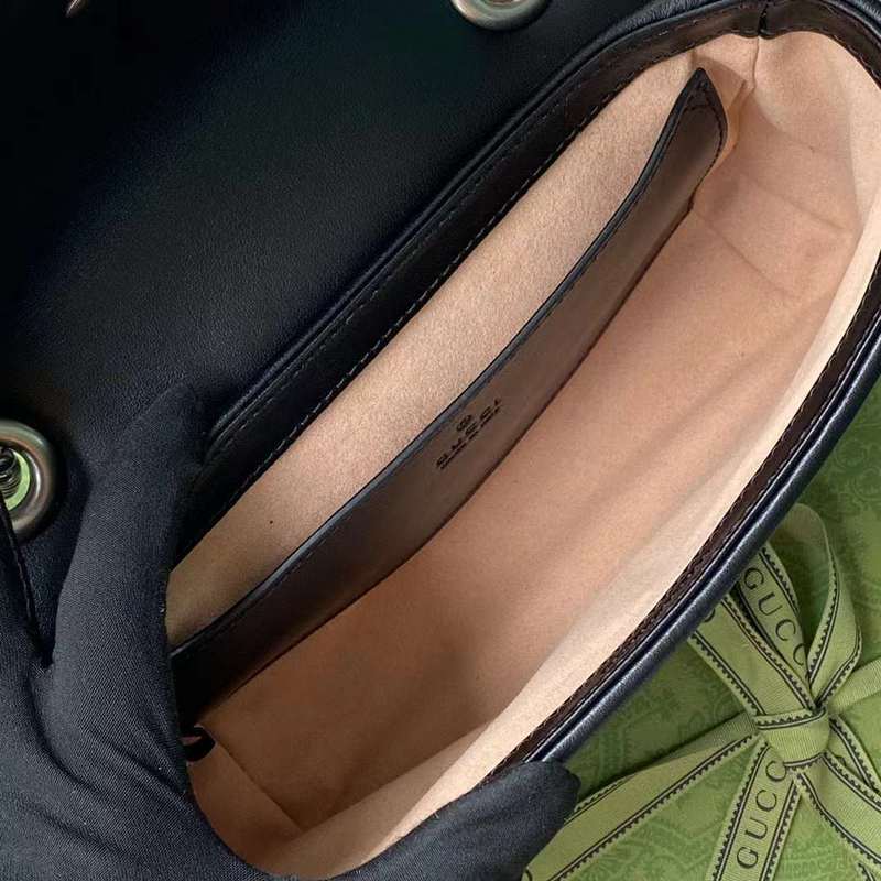 GUI2 Bags - Fashion Bags  715