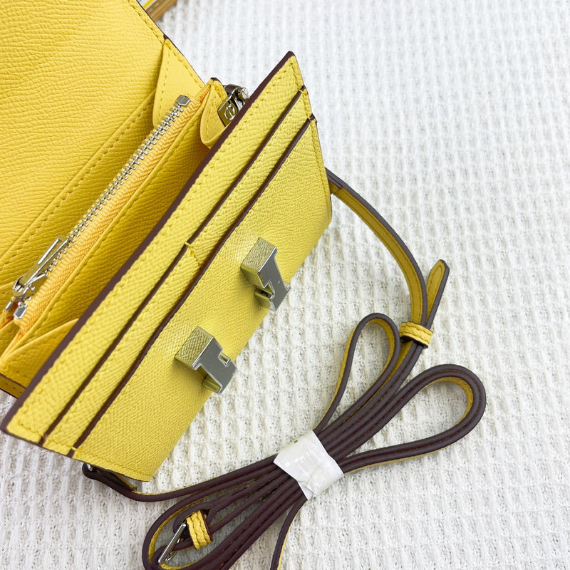 Glamy - HMS Bags - 1051