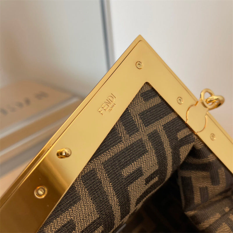 Glami - FDE Bags - 119