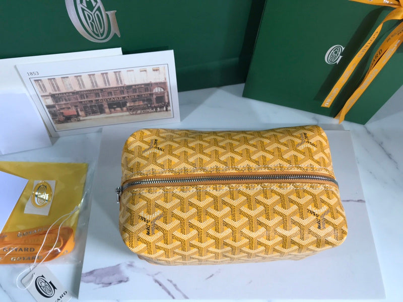 Glami-i - GYO Bags - 113