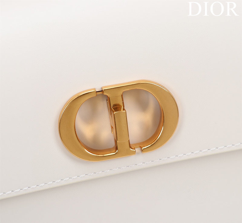 Glami Fashion - DIR Bags - 1441