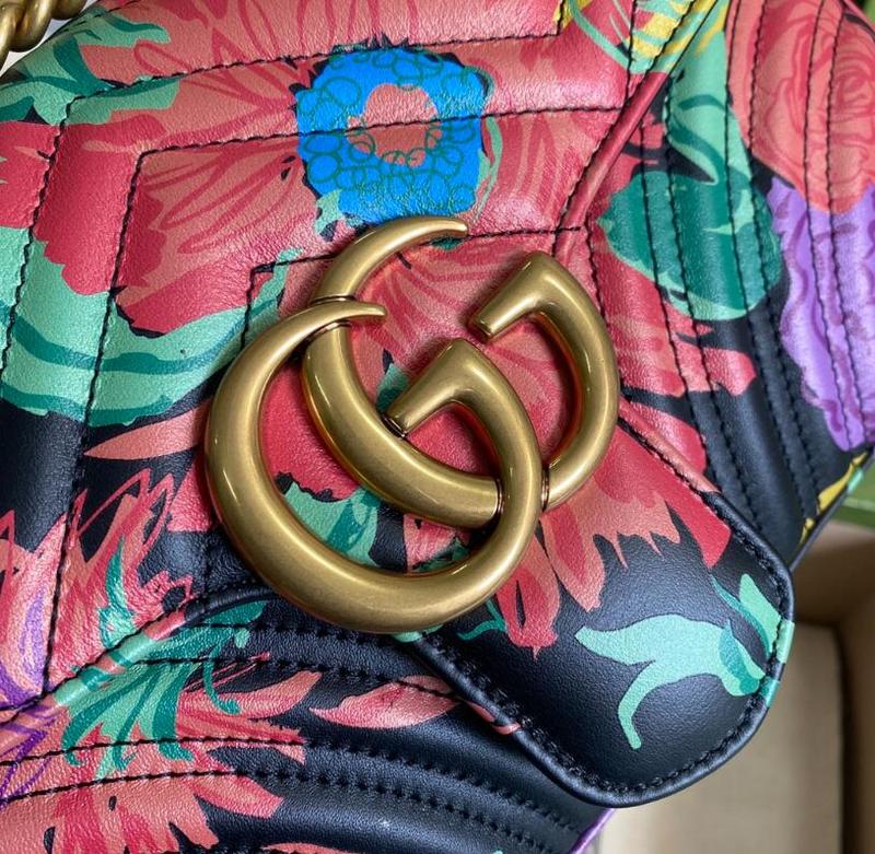 SAMC - GUKI Bags - 1774