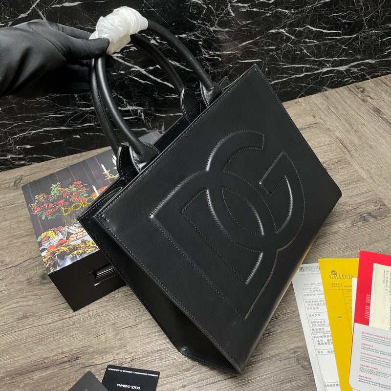 Satchel Bags - DG Bags - 350