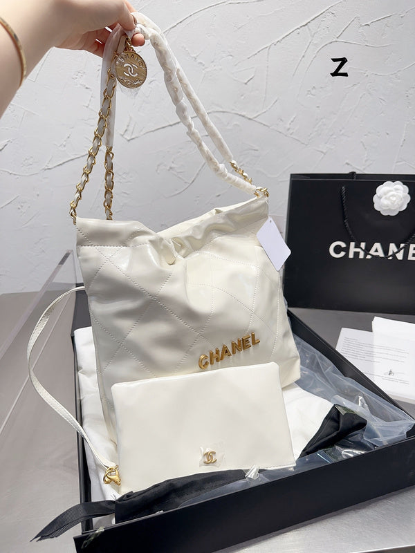 Satchel Bags - CHL Bags - 7237
