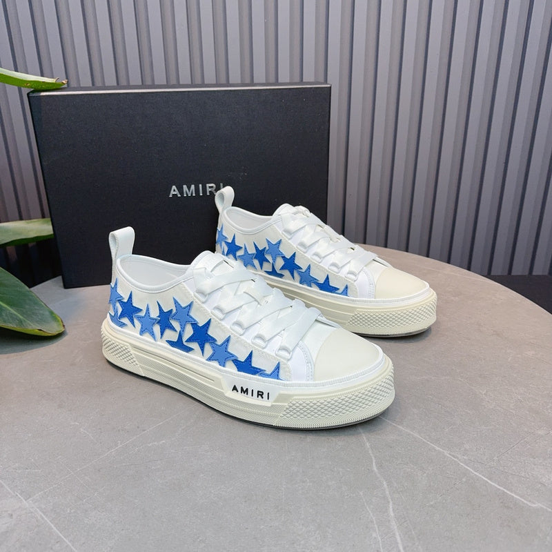glami - AMIR Women Shoes - 275