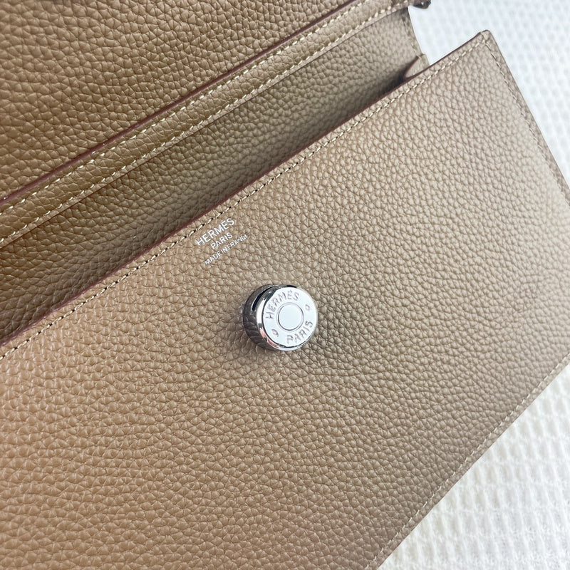 Glamy - HMS Bags - 1014