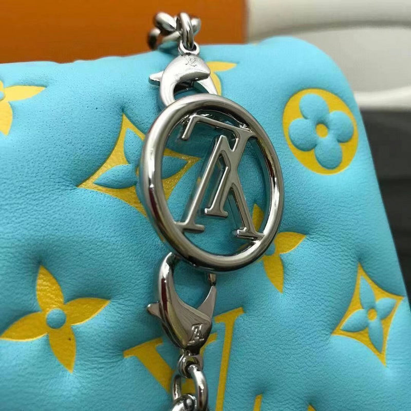 LOV2 Bags - Luxurious Bags  2468