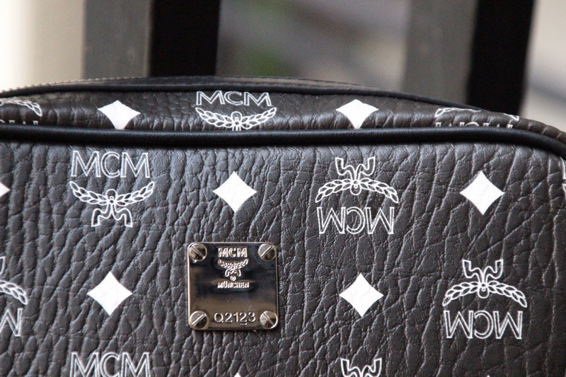 Satchel Bags - MC Bags - 543