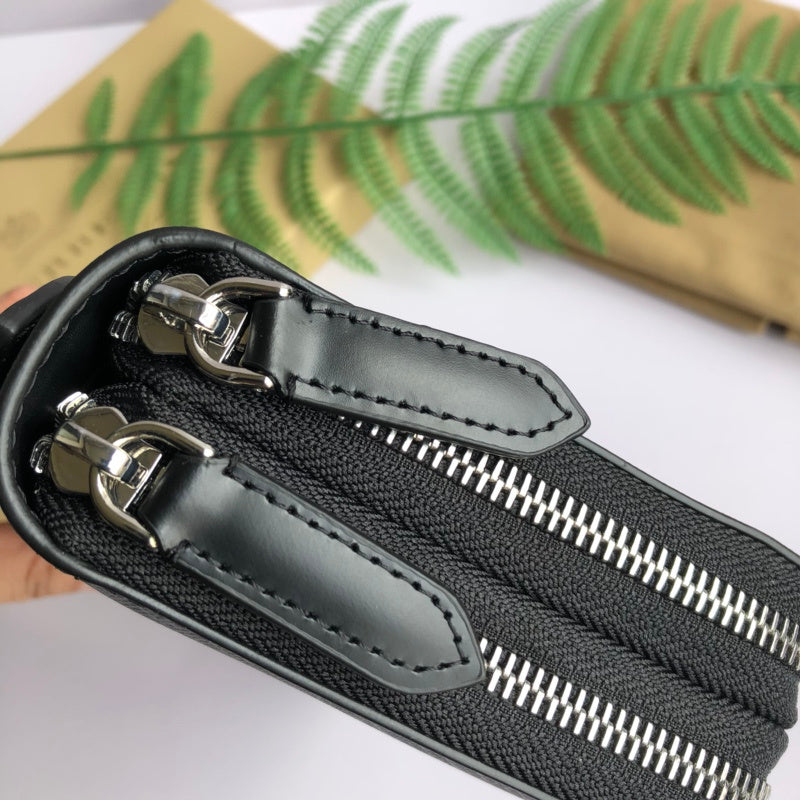 Glami GlamI -GLAMIR Bags - 1265