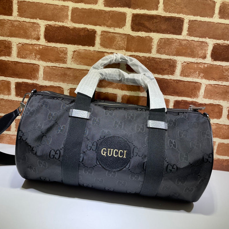 Glami Fashion - GCI Bags - 12842
