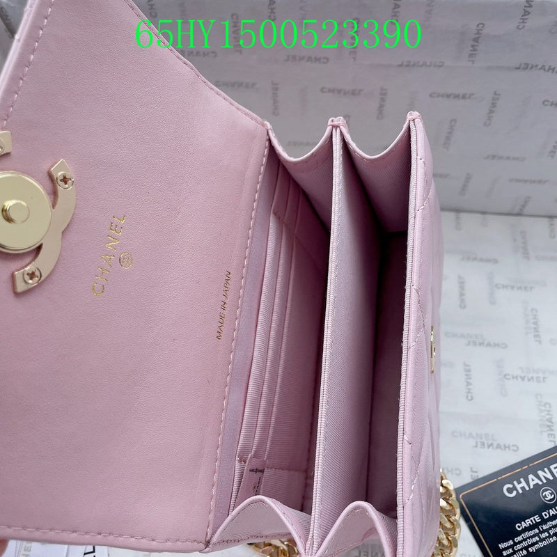 Glami - CHL Bags - 2737