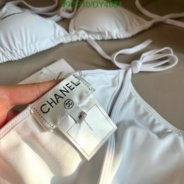 SAMC - CHL Swimsuits - 015
