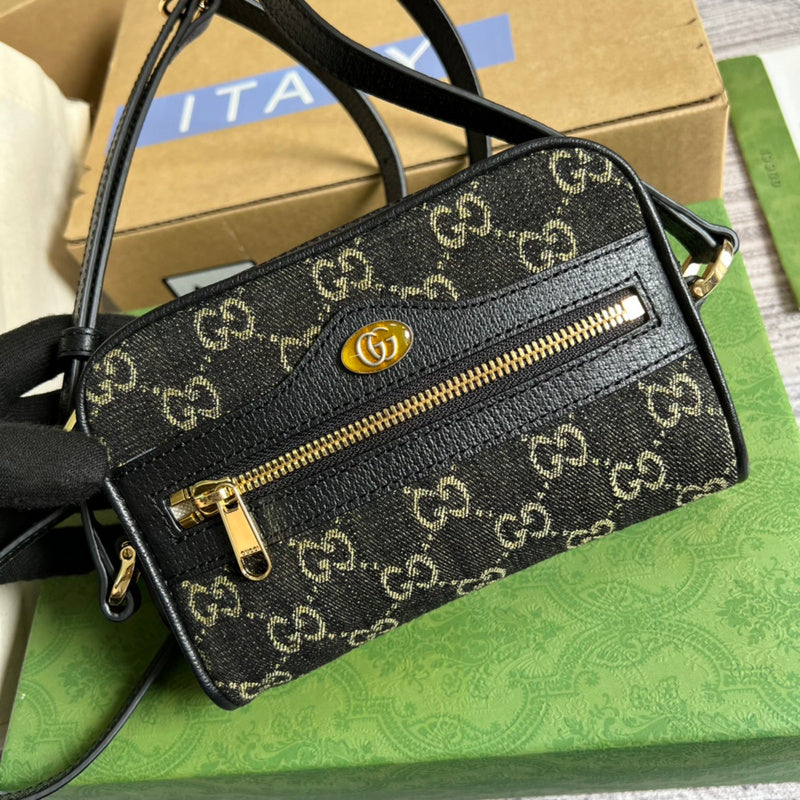 ELE - GG Bags - 1507