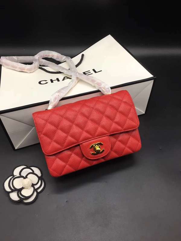Satchel Bags - CHL Bags - 573