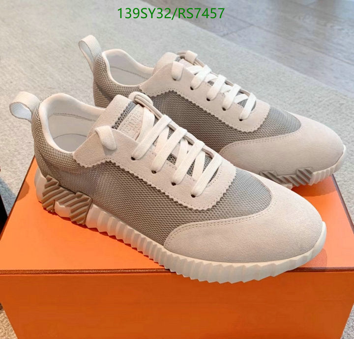 SAMC - HMS Women Shoes - 429