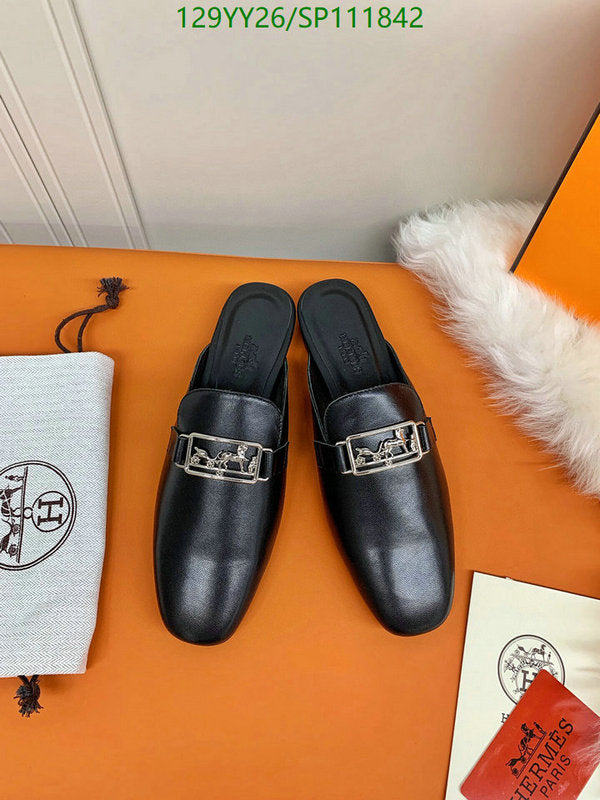 SAMC - HMS Women Shoes - 489
