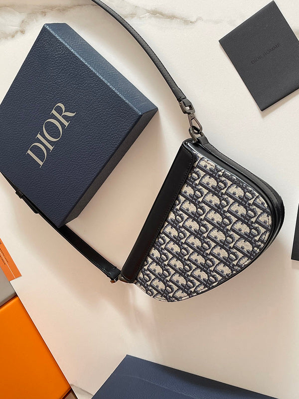 Satchel Bags - DOR Bags - 968