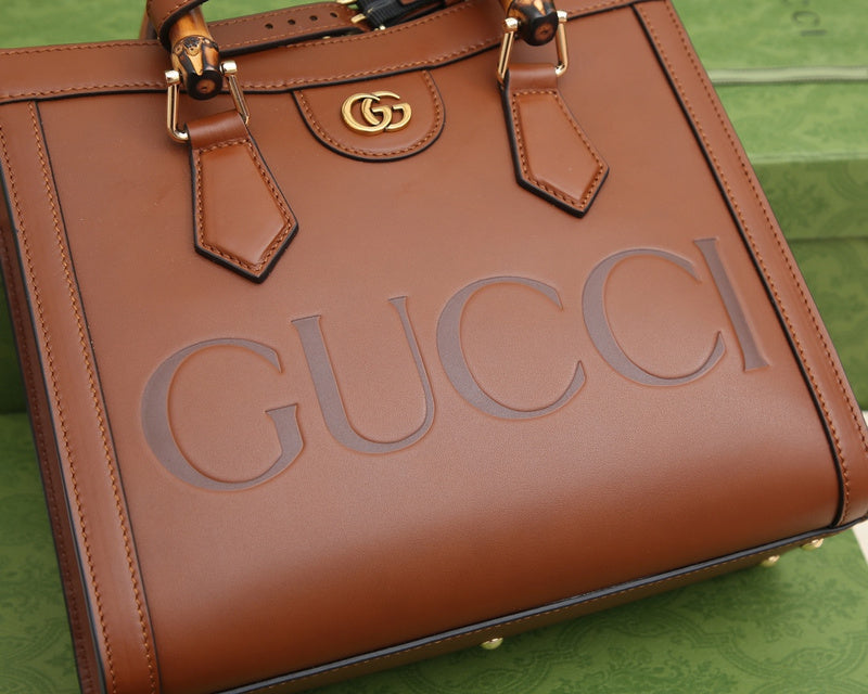 Satchel Bags - GCI Bags - 782