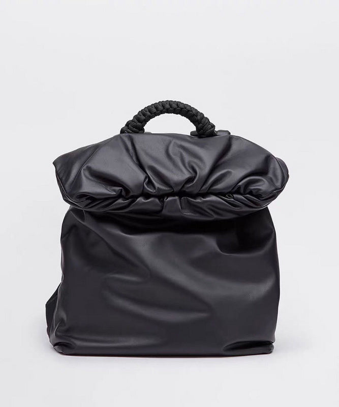 Glami- - BOV Bags - 465