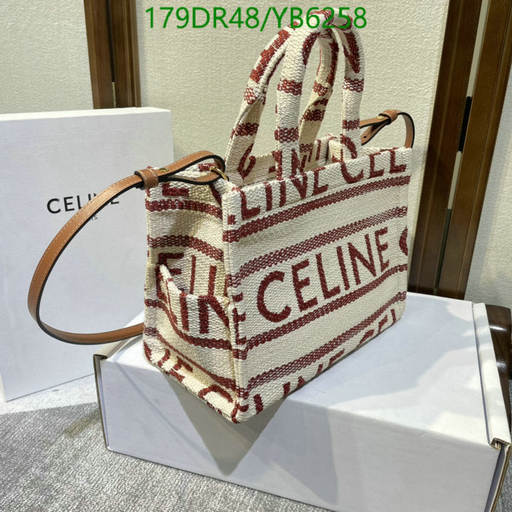 SAMC - COL Bags - 117