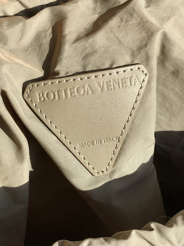 Glami- - BOV Bags - 402