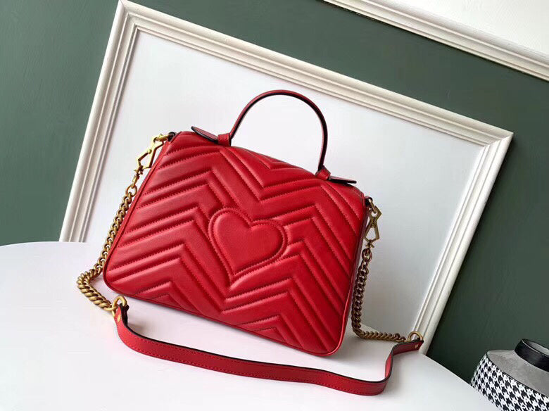 GUI2 Bags - Fashion Bags  1435