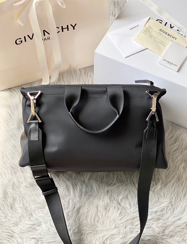 Glamy - GCY Bags - 400