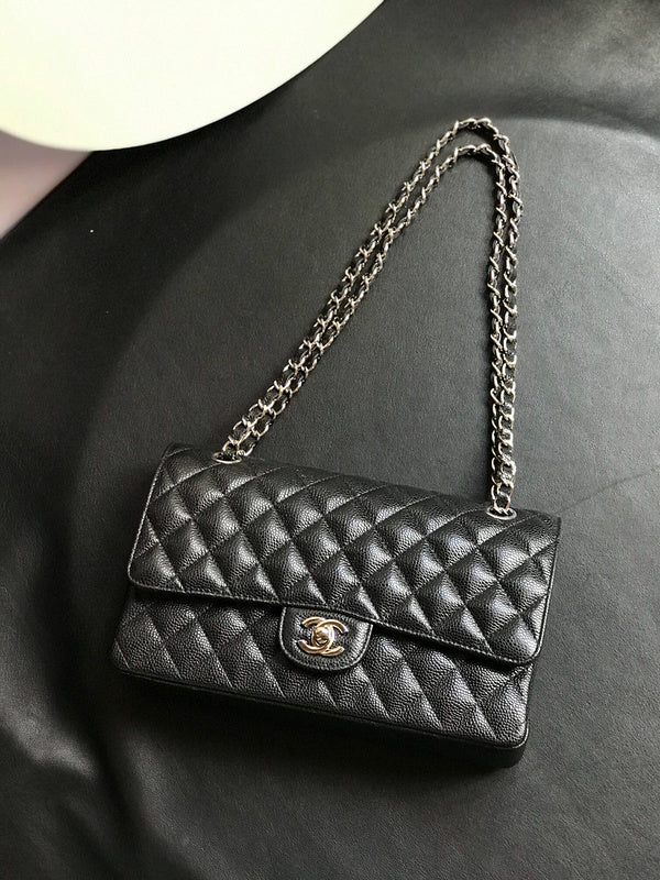 Satchel Bags - CHL Bags - 2395
