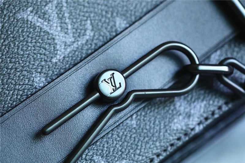 Glami Fashion Lu-Vi bags - 10295