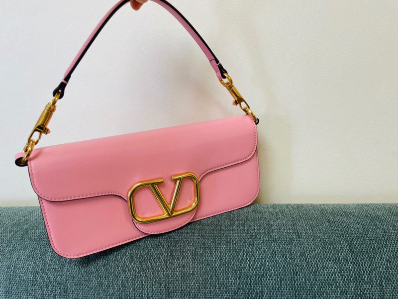 Glami Fashion - VLN Bags - 410