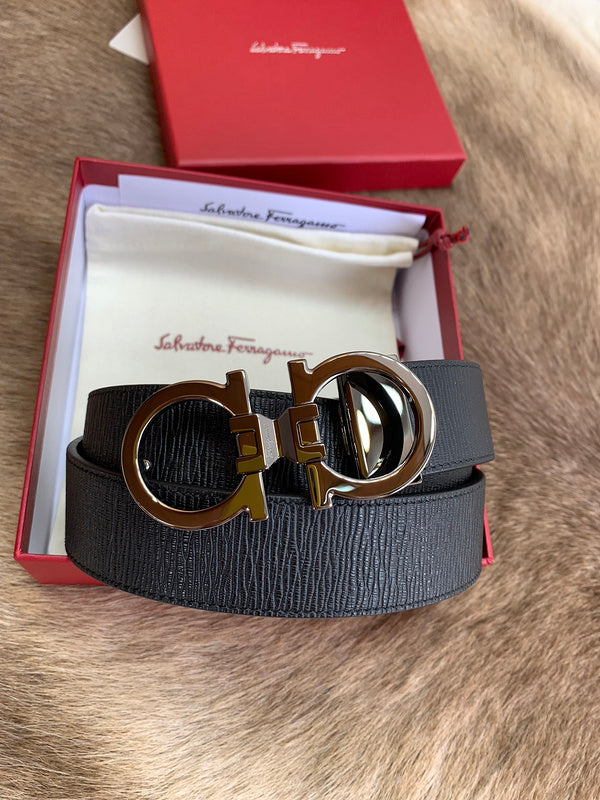Satchel Bags - VL Belts - 252