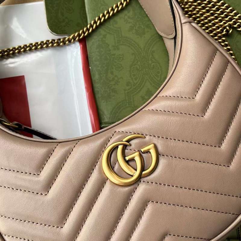 GUI2 Bags - Fashion Bags  399