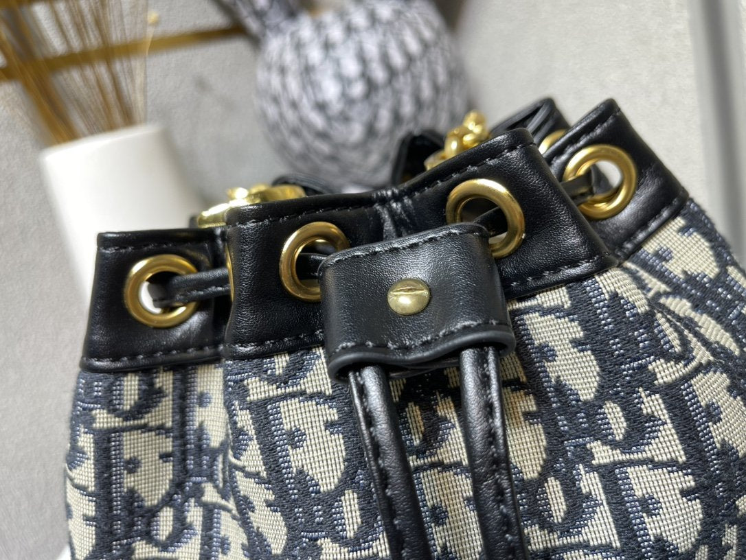 EN - New Arrival Bags DIR 258