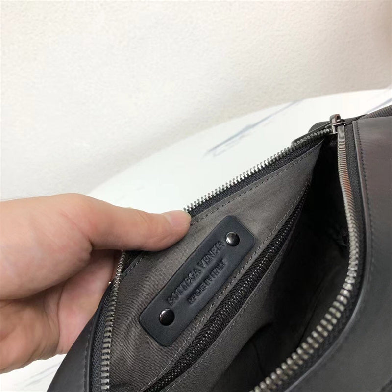 Glami- - BOV Bags - 005