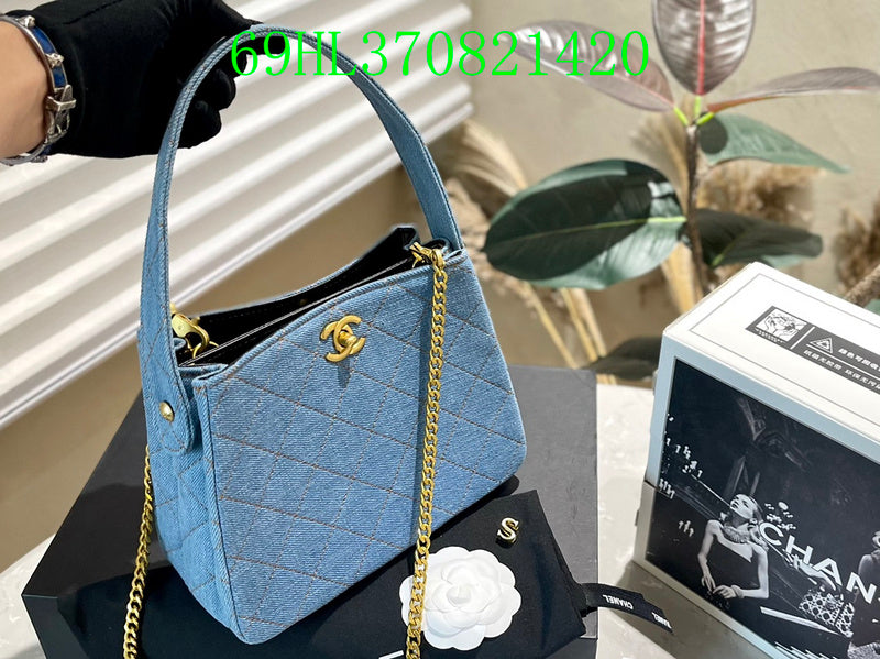 Glami - CHL Bags - 101