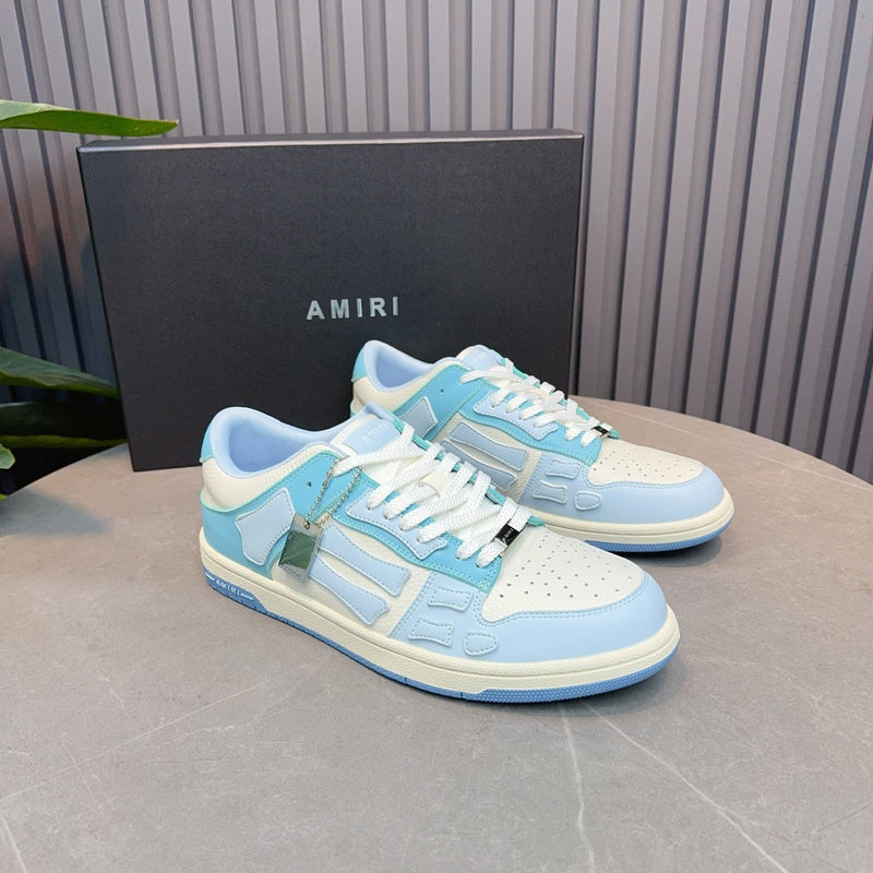 glami - AMIR Men Shoes - 319