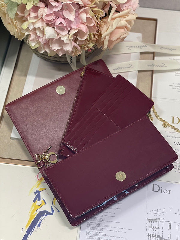 Glami Fashion - DIR Bags - 1302
