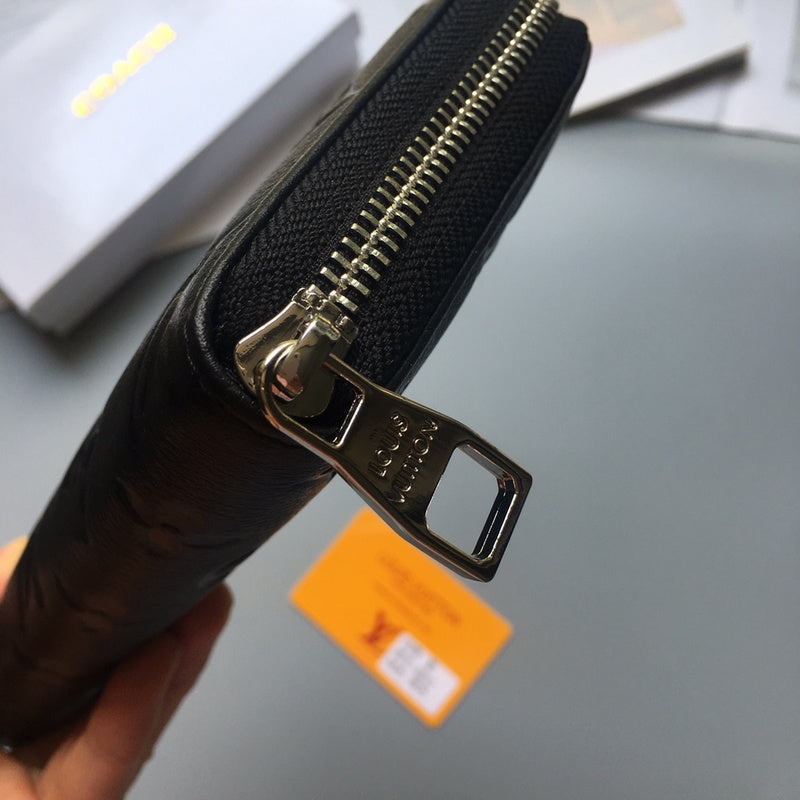 Satchel Bags - VL Bags - 4113
