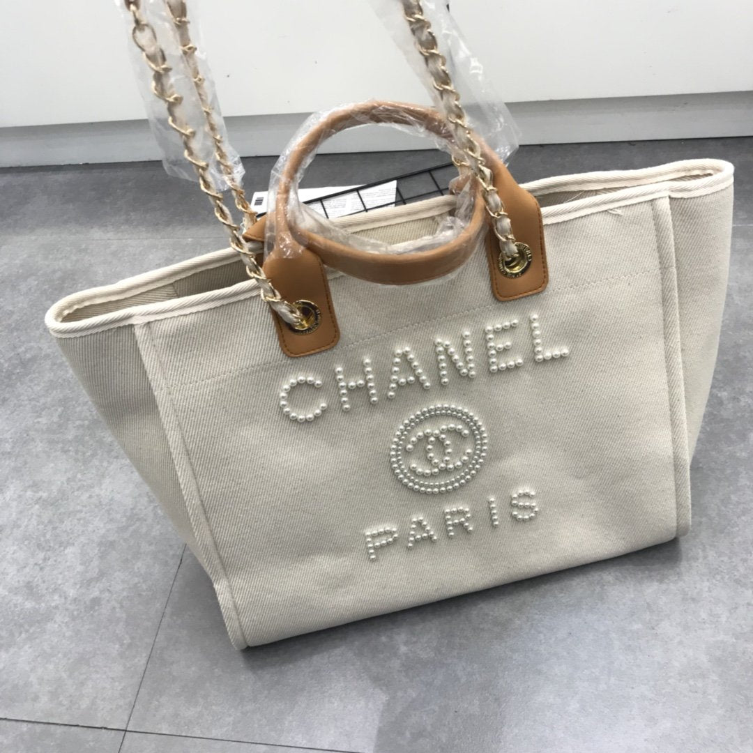 EN - New Arrival Bags CHL 190