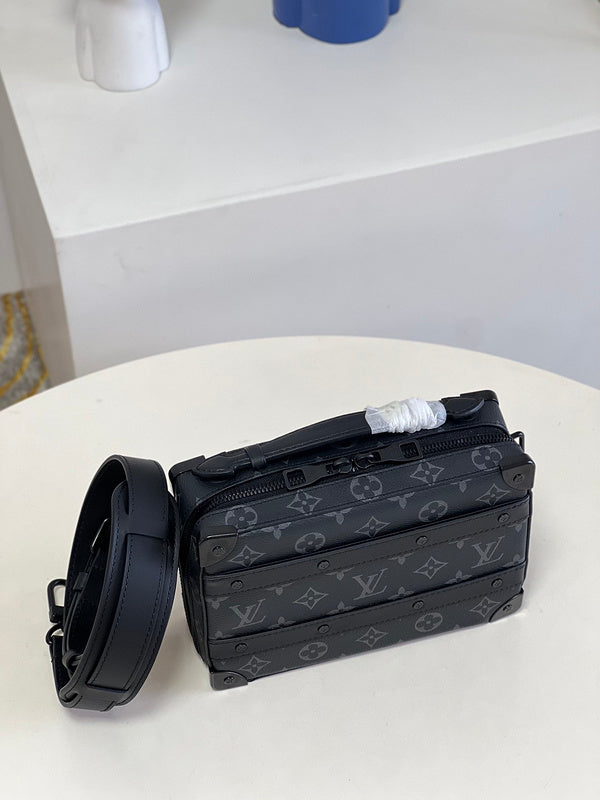 Glami- Glami- Lu-Vi bags - 2796