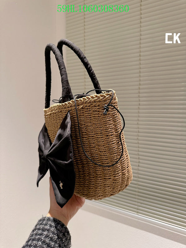 Glami - CHL Bags - 1364