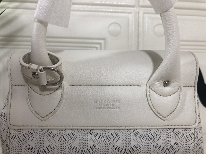 Glami-i - GYO Bags - 178