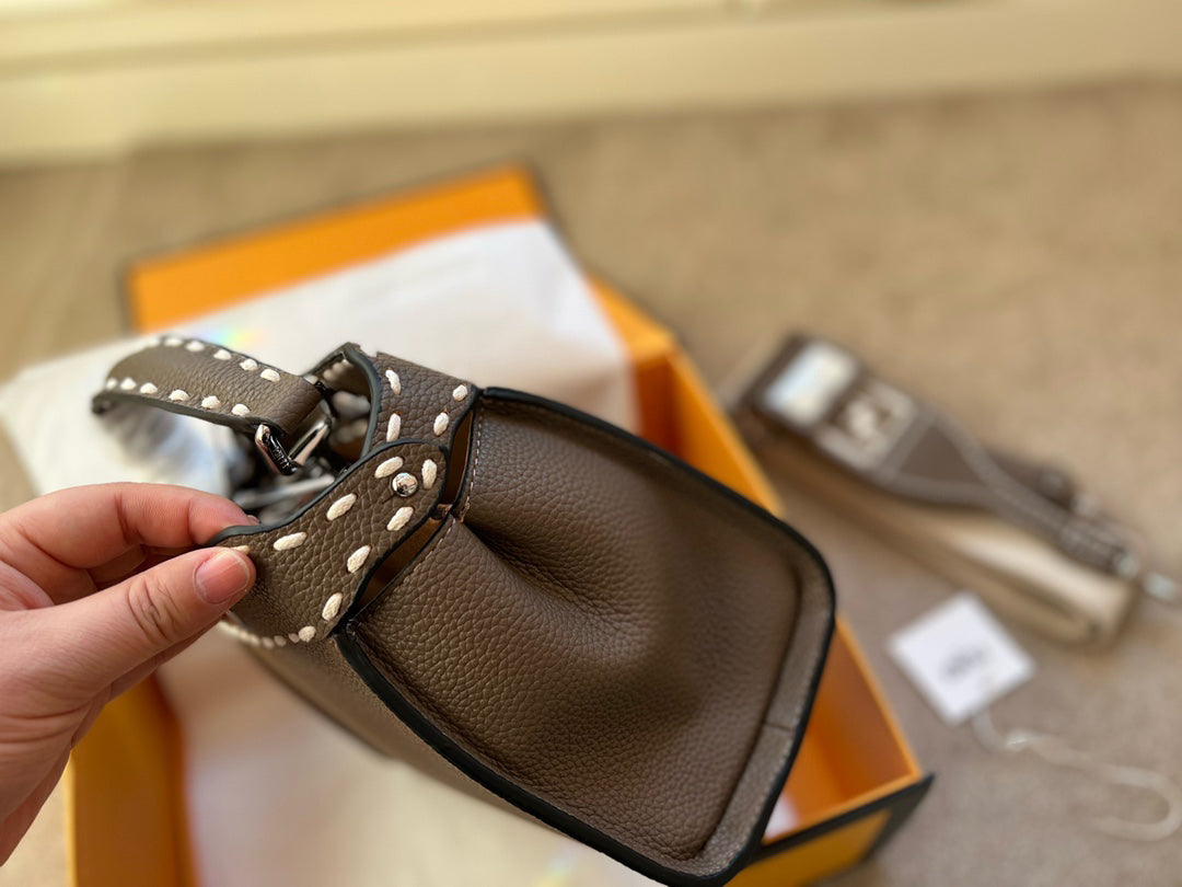 EN - New Arrival Bags FEI 249
