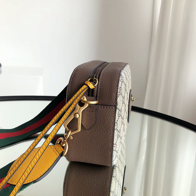 GUI2 Bags - Fashion Bags  1293