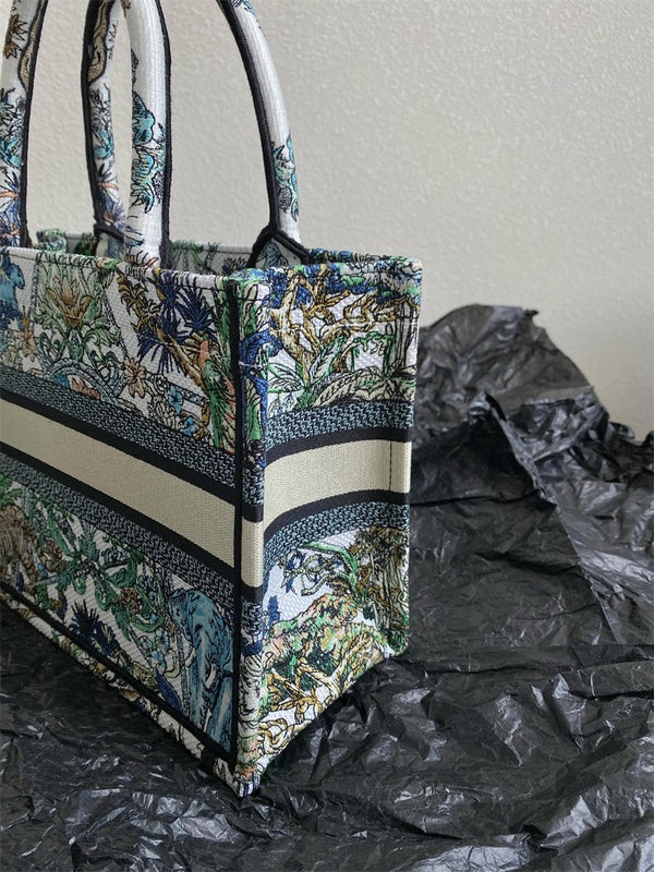 Glami- - DOR Bags - 041