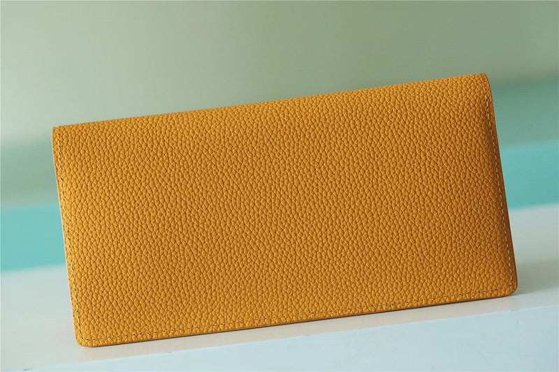 Glami Fashion Lu-Vi bags - 10592